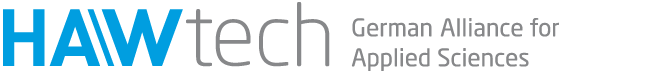 Hochschul Allianz