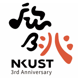 Source: National Kaohsiung University of Science and Technology