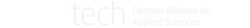 Hochschul Allianz